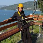 skyline-flying-zipline-phuket (63)