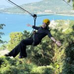 skyline-flying-zipline-phuket (64)