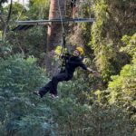 skyline-flying-zipline-phuket (65)