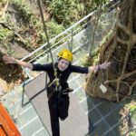 skyline-flying-zipline-phuket (66)