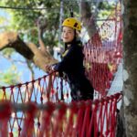 skyline-flying-zipline-phuket (67)