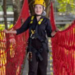 skyline-flying-zipline-phuket (68)