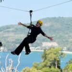 skyline-flying-zipline-phuket (69)
