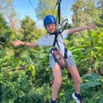 skyline-flying-zipline-phuket (7)