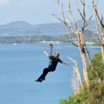 skyline-flying-zipline-phuket (70)
