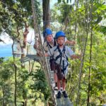 skyline-flying-zipline-phuket (8)
