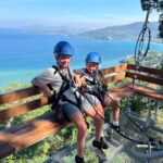 skyline-flying-zipline-phuket (9)